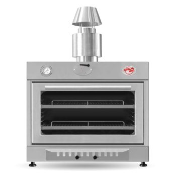 forno-a-carbone-paride-evo