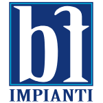Logo BF