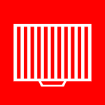 griglia-standard-700