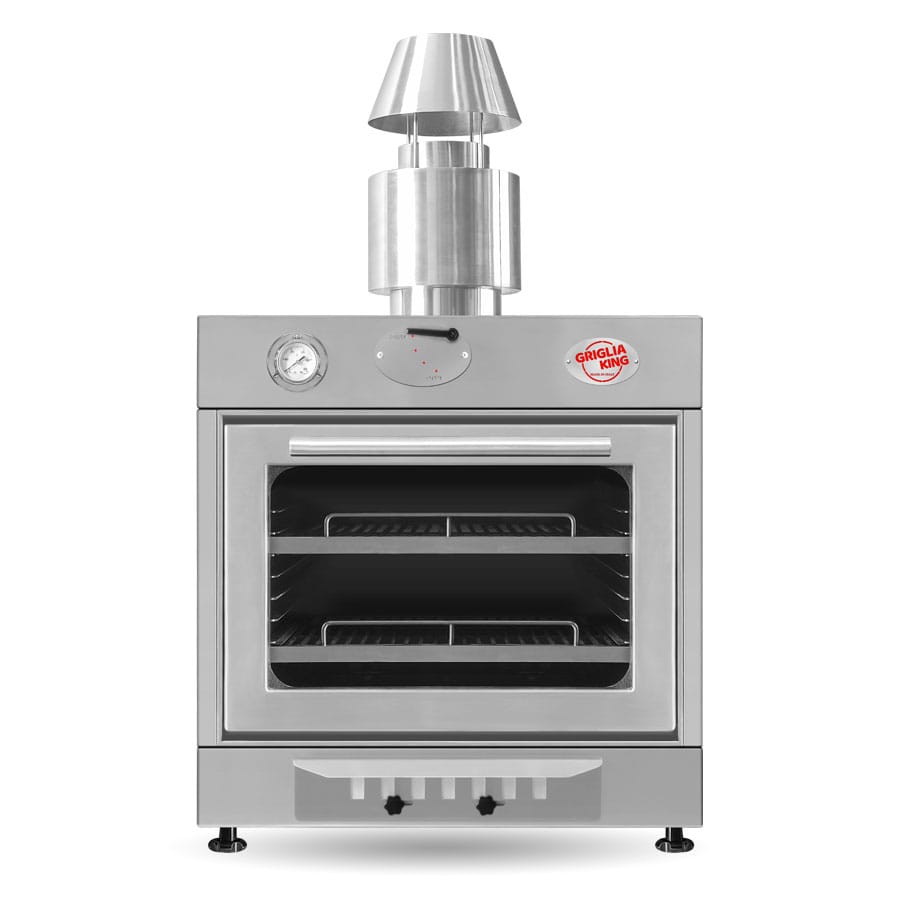 forno-a-carbone-ettore-evo