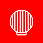 griglia-rotonda