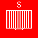 griglia-s