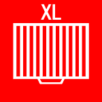 griglia-xl